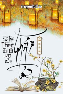 Sổ Tay Theo Đuổi Vợ Của Thái Tử book cover