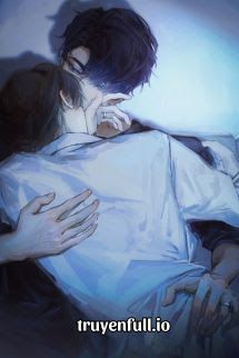 Ngạo Mạn Và Ôn Nhu - Mộc Chước Tỷ Tỷ book cover
