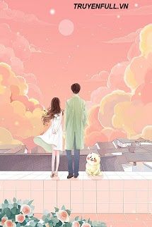 Anh Thích Em Nhé book cover