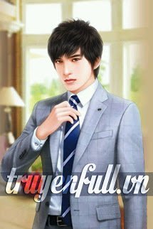 Siêu Việt Tài Chính book cover