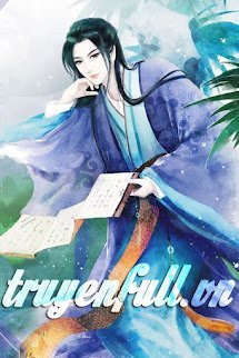 Nam Thần book cover