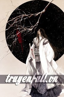 [Thất Ngũ] Người Xưa book cover