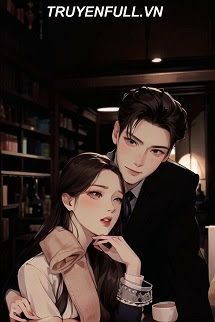 Rơi Vào Lưới Tình Kẻ Phạm Tội book cover