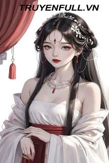 Nếu Còn Không Được Thì Ta Sẽ Đi Ngay Đấy book cover