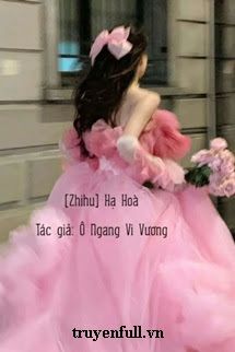 Hạ Hòa book cover