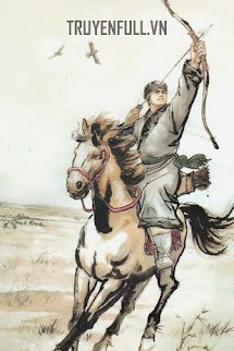 Chiến Yên Hùng Cái book cover
