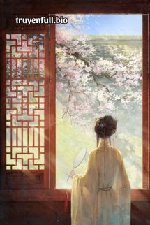 Thế Xuân Phong - Dung Bất Năng book cover