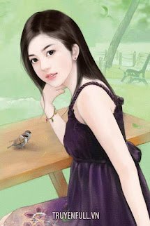 Người Vợ Mua Vé Bổ Sung book cover