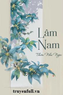 Lâm Nam book cover