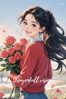 999 Đoá Hồng Và Một Tấm Lòng book cover