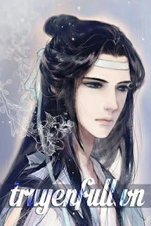 [Kiều Hoa] Hệ Thống book cover