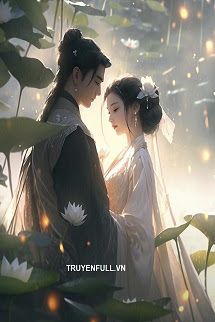 Phồn Lộ book cover