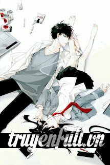 111 Lá Thư Gửi Crush book cover