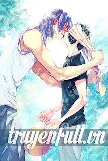 Tự Chui Đầu Vào Lưới book cover