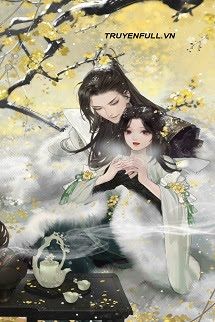 Tổng Xuyên Hảo Ca Ca Nhân Sinh book cover