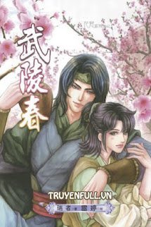 Vũ Lăng Xuân book cover