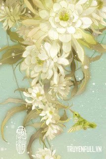 Thoát Cốt Hương Cover