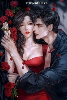 Tổng Giám Đốc Tà Ác Yêu Thương Vợ book cover