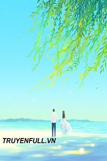 Đến Muộn - Hải Đích Cáp Tử book cover