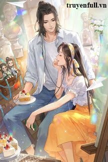 Hạnh Phúc Là Khi Gặp Được Em book cover