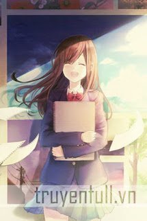 Và Anh Muốn Nói Yêu Em book cover