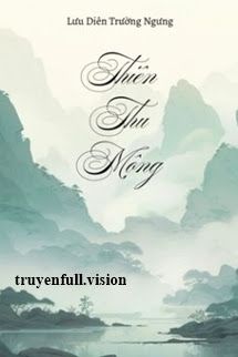 Thiên Thu Mộng - Lưu Diên Trường Ngưng book cover by Tác giả:Lưu Diên Trường Ngưng
