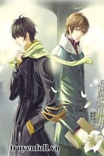 Chuyện Hằng Ngày Của Thư Ký Lâm Cùng Cố Tổng book cover