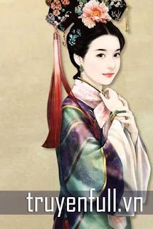 Tướng Quân Ôm Với, Muốn Ngủ Rồi book cover