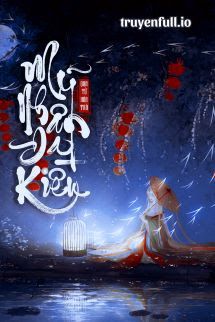Mỹ Nhân Đa Kiều - Qua Tử Hòa Trà book cover