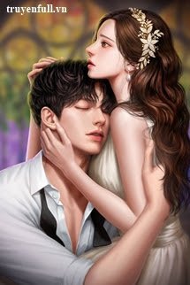 Cám Dỗ Ngọt Ngào book cover