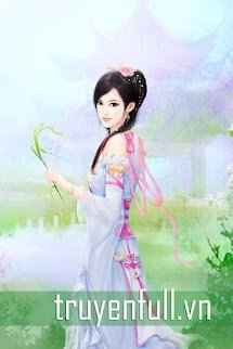 Bách Hợp Lại Thượng Đan Phi Hiệp book cover