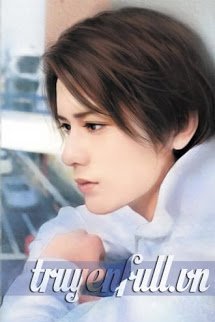Ông Xã Là Người Thực Vật book cover
