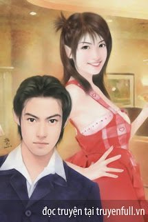 Nàng Osin Của Thiếu Gia book cover
