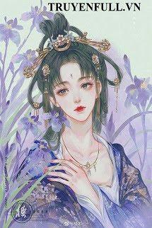 Gói Biểu Cảm Cung Đấu book cover