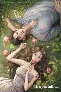 Tán Đổ Ông Chú Hơn Mình 10 Tuổi!! book cover