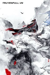 Ta Có Một Hệ Thống Ma Thần book cover