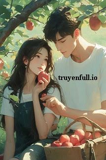 Thập Niên 80: Nông Gia Nữ Truyền Kỳ book cover