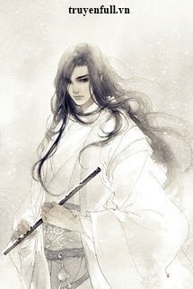 Quang Âm Chi Ngoại book cover