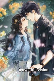 Chạm Vào Ngọn Lửa Nơi Anh Cover
