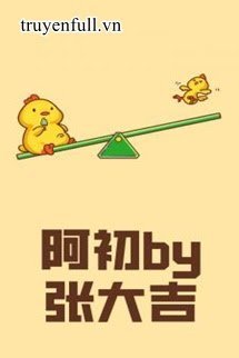 A Sơ book cover