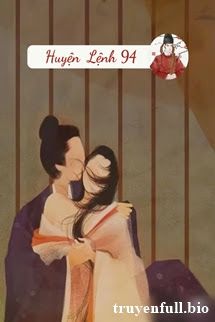 Tẩu Tẩu, Hãy Ở Bên Ta Đi book cover
