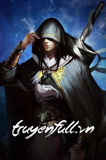 Tu Luyện Với Hệ Thống Khốn Nạn Tại Dị Giới book cover