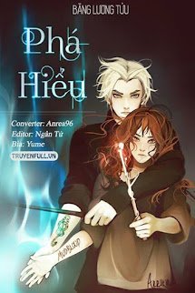 Phá Hiểu book cover
