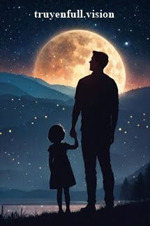Cha Mẹ Nuôi Con Biển Hồ Lai Láng book cover