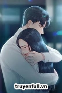 Vợ Ngốc Vô Cùng Ngọt Ngào book cover