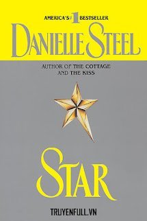 Ngôi Sao Lầm Lỗi book cover