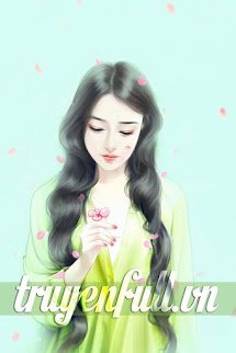 Trở Về Niên Đại: Mang Theo Hệ Thống Đánh Dấu Làm Giàu book cover