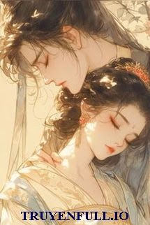 Sau Khi Ta Chết, Hoàng Đế Nạp Thêm Mười Mỹ Nhân book cover