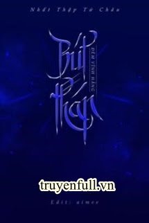 Bút Tháp book cover