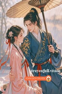 Tiểu Nha Hoàn Vượt Ngàn Dặm Chôn Lang Quân book cover